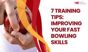 cricket coaching sessions
