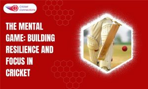 freelance cricket coaching jobs