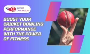 hire personal cricket coach