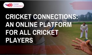 cricket coach for youth near me UK